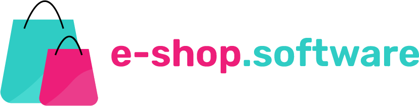 logo_e-shop_software.png