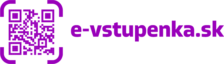 logo_evstupenka.png