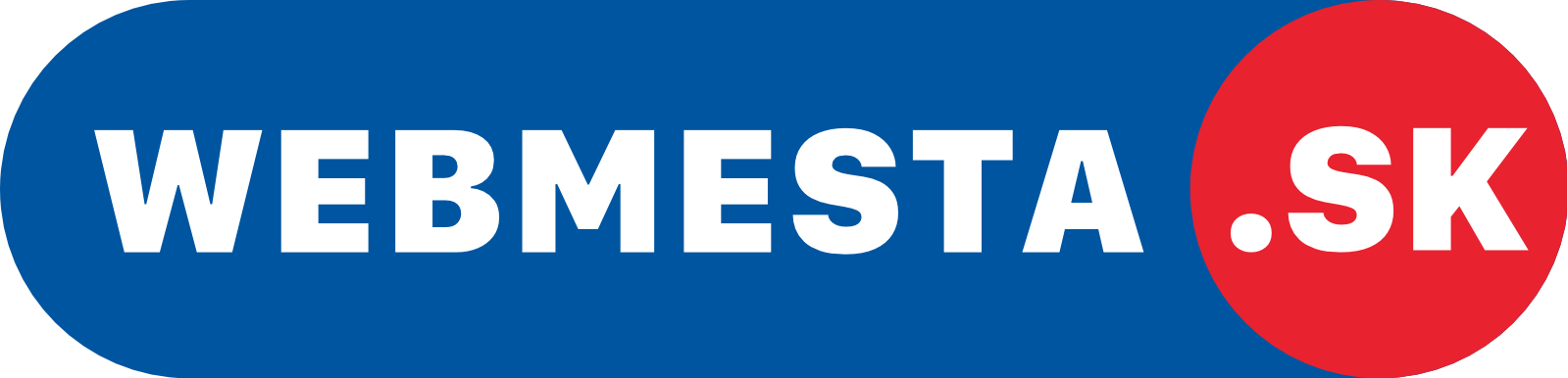 webmesta-2.png